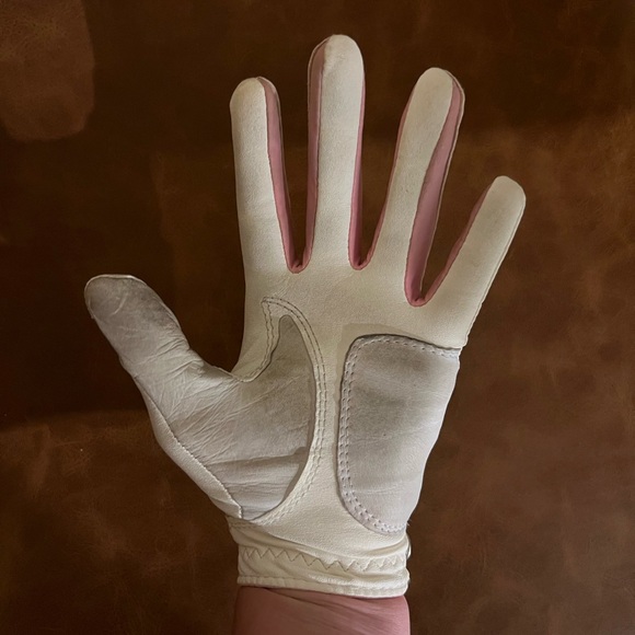 Ladies Golf Bundle - Picture 5 of 5